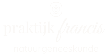 Praktijk Francis | natuurgeneeskunde | massage