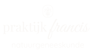 Praktijk Francis – natuurgeneeskunde en massage