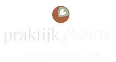 Praktijk Francis – natuurgeneeskunde en massage