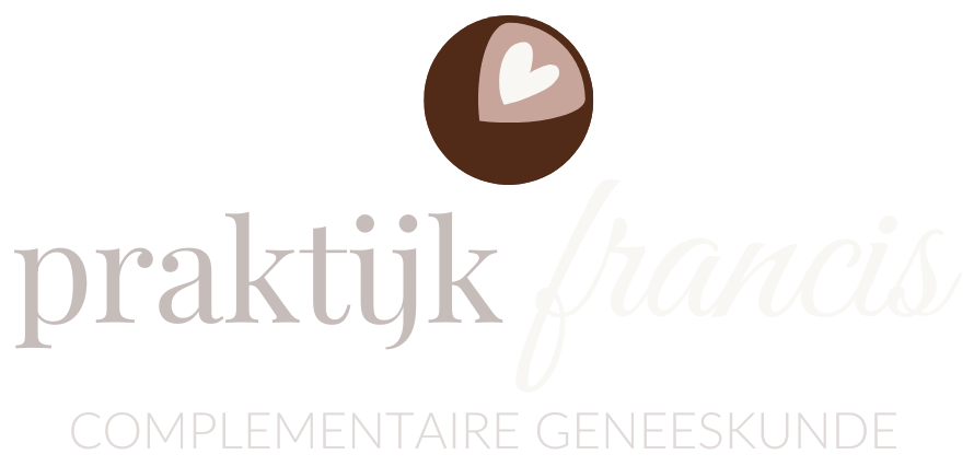 Praktijk Francis | natuurgeneeskunde | massage